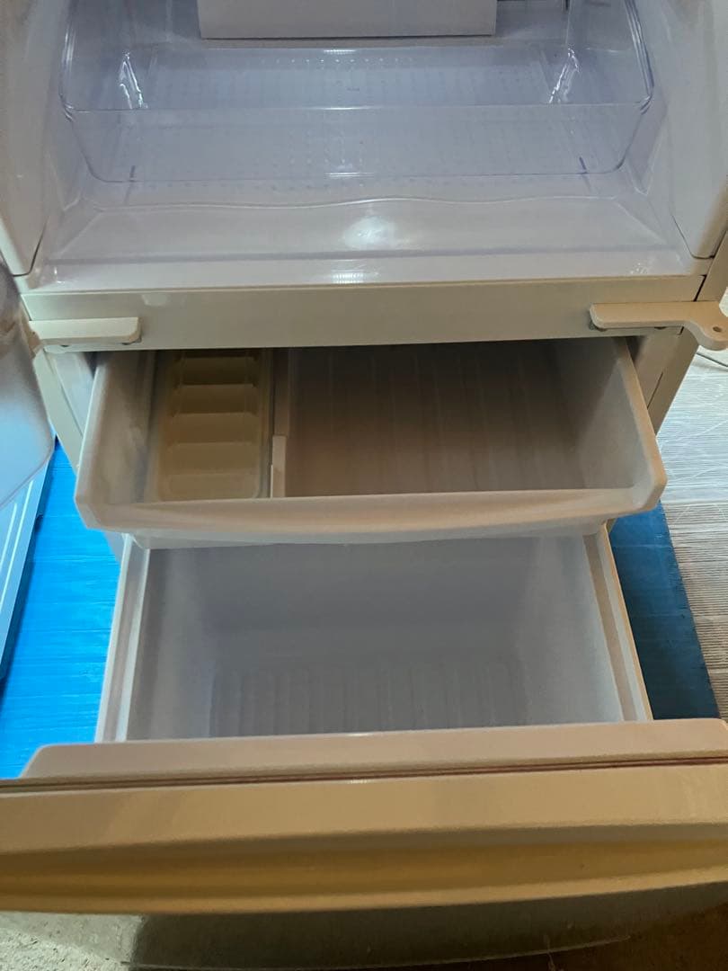 冷蔵庫・冷凍庫 s.