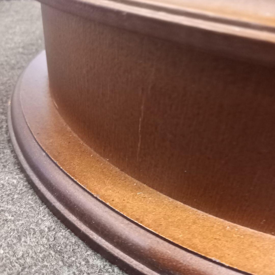 【希少】ワインラック 地球儀 オブジェ インテリア キャビネット 高さ100㎝