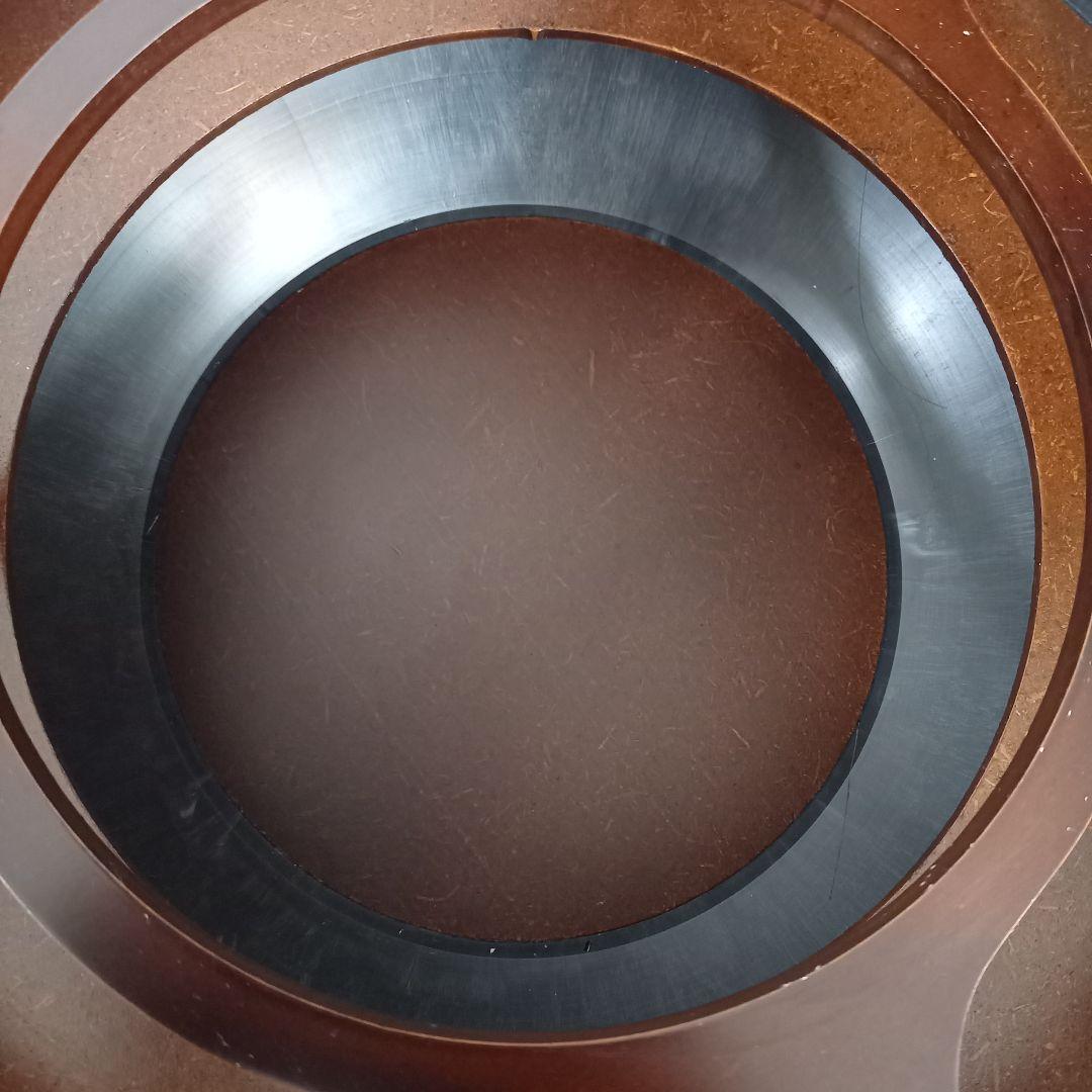 【希少】ワインラック 地球儀 オブジェ インテリア キャビネット 高さ100㎝