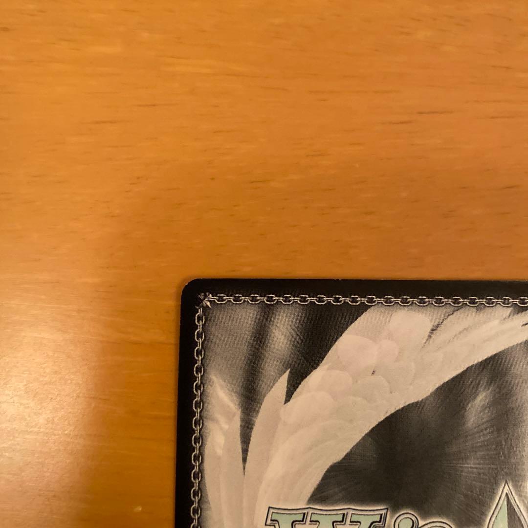 ヴァイス 次の世界へ ユウキ SP サイン SAO ソードアートオンライン