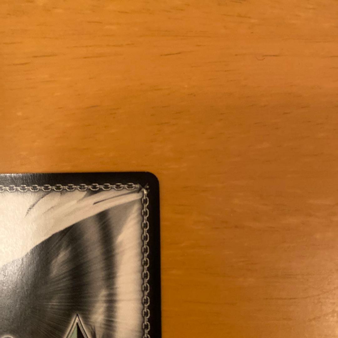 ヴァイス 次の世界へ ユウキ SP サイン SAO ソードアートオンライン