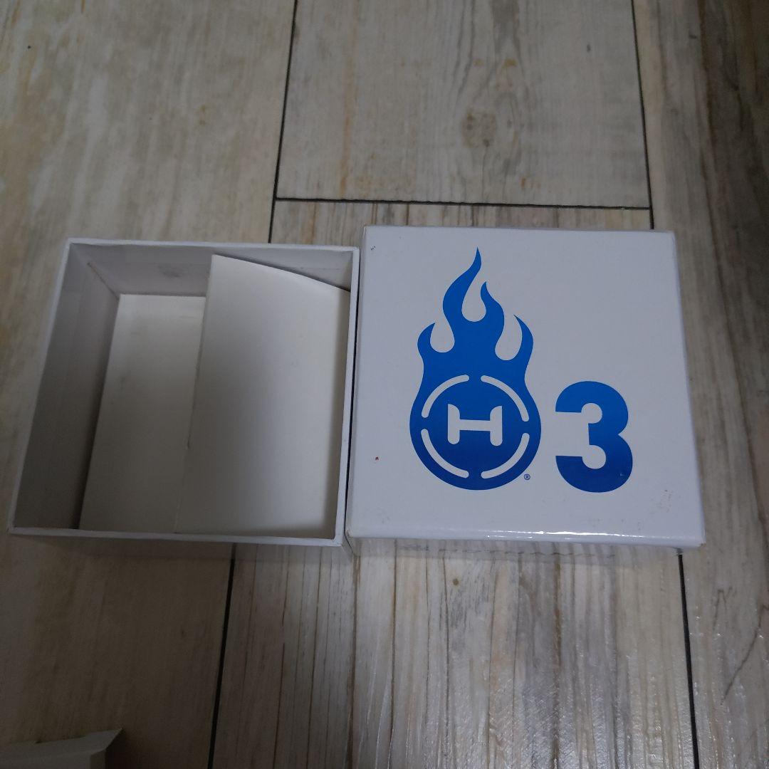 HOTHAND3 ワイヤレスエフェクトコントローラー