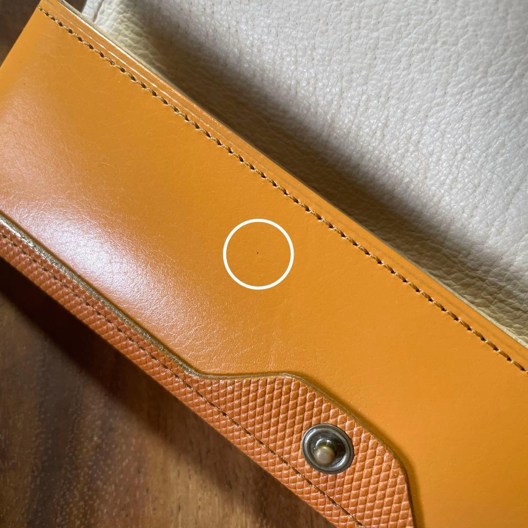 ポスタルコ　スリーペンケース