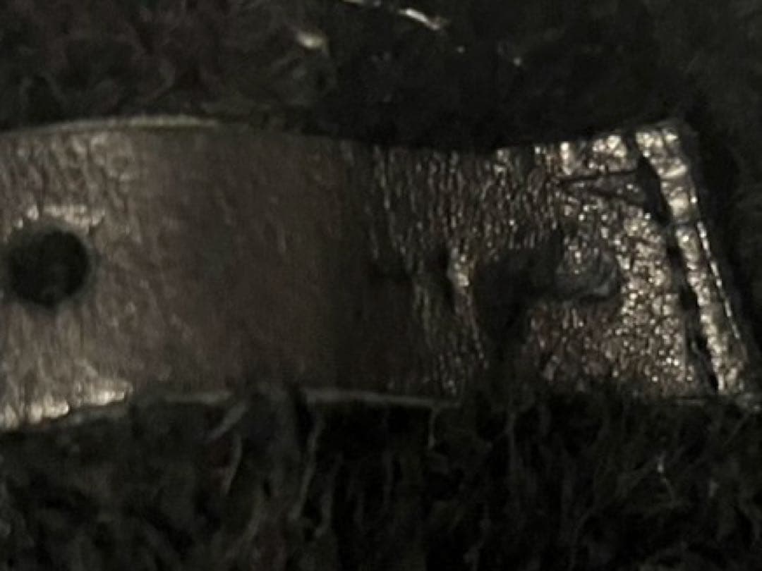 shohei takamiya ifsixwasnine hyde着　スカート