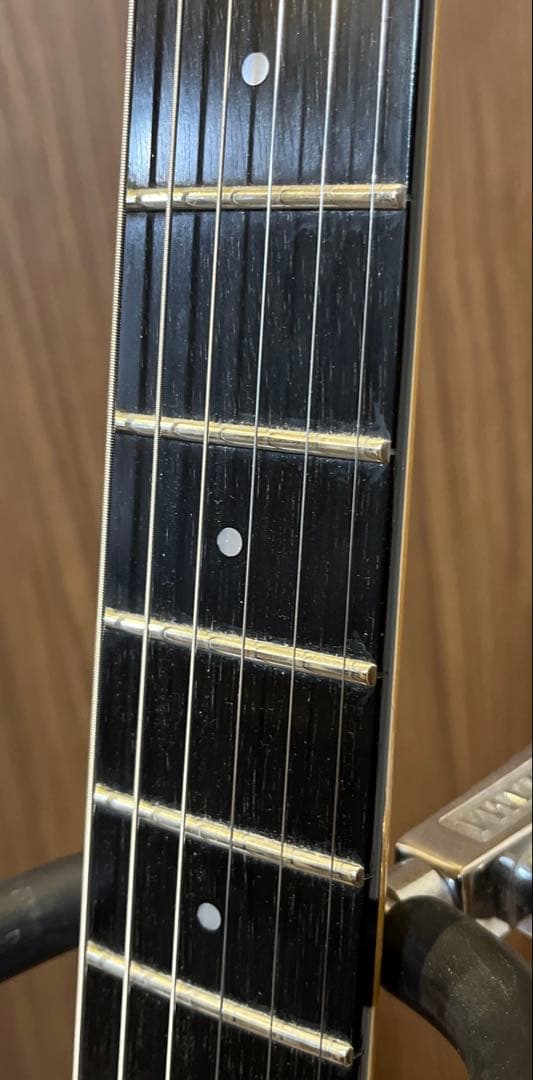 P-Project PAW4 和田アキラ