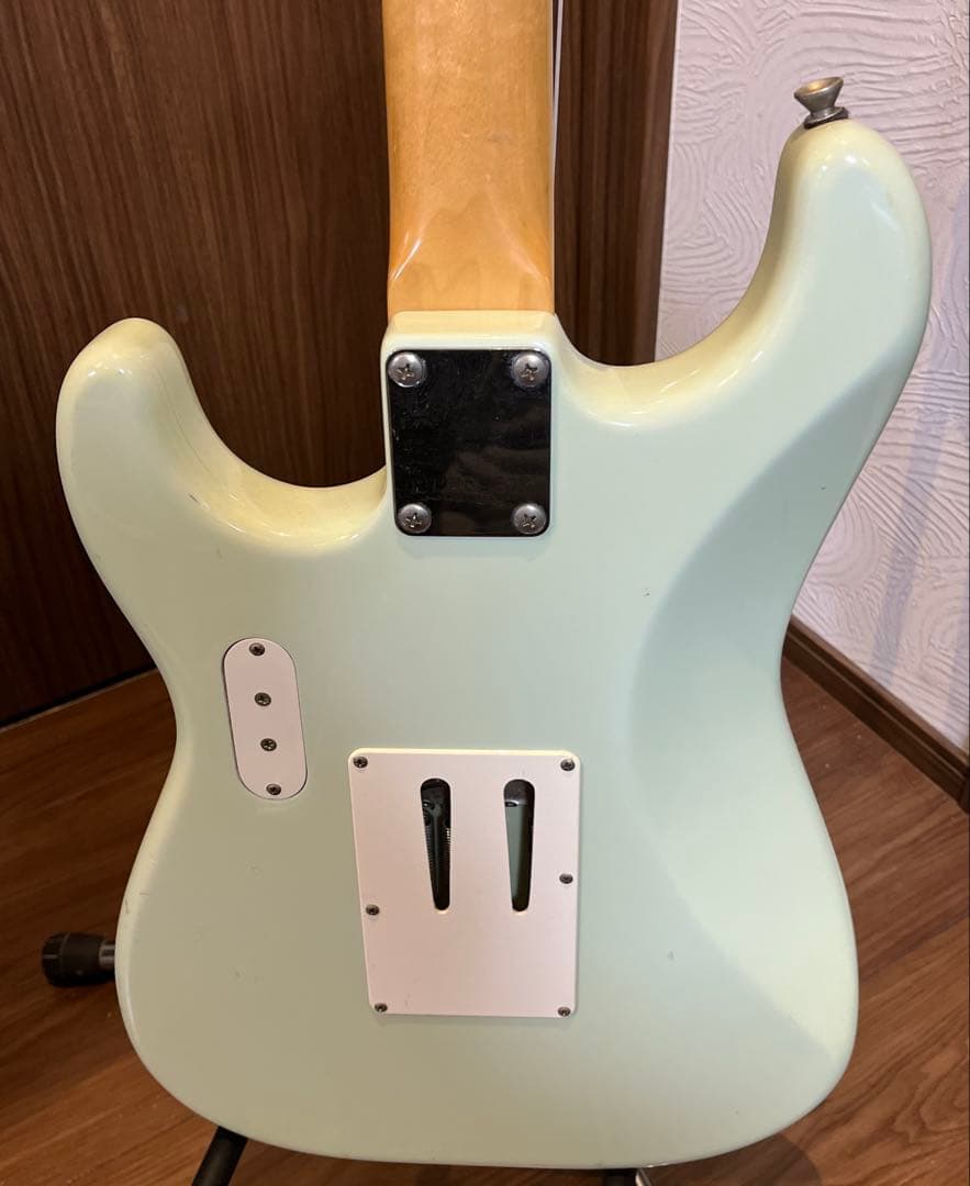 P-Project PAW4 和田アキラ