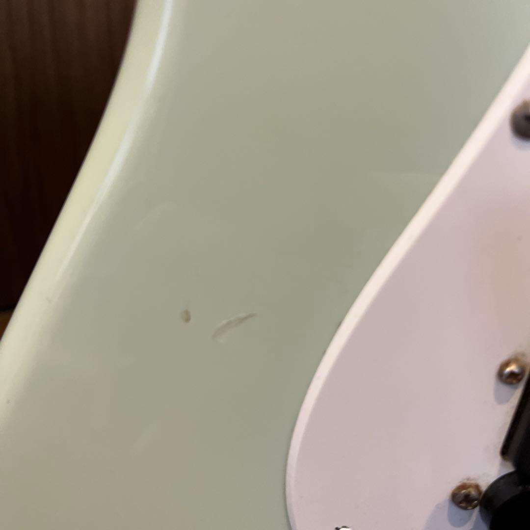 P-Project PAW4 和田アキラ