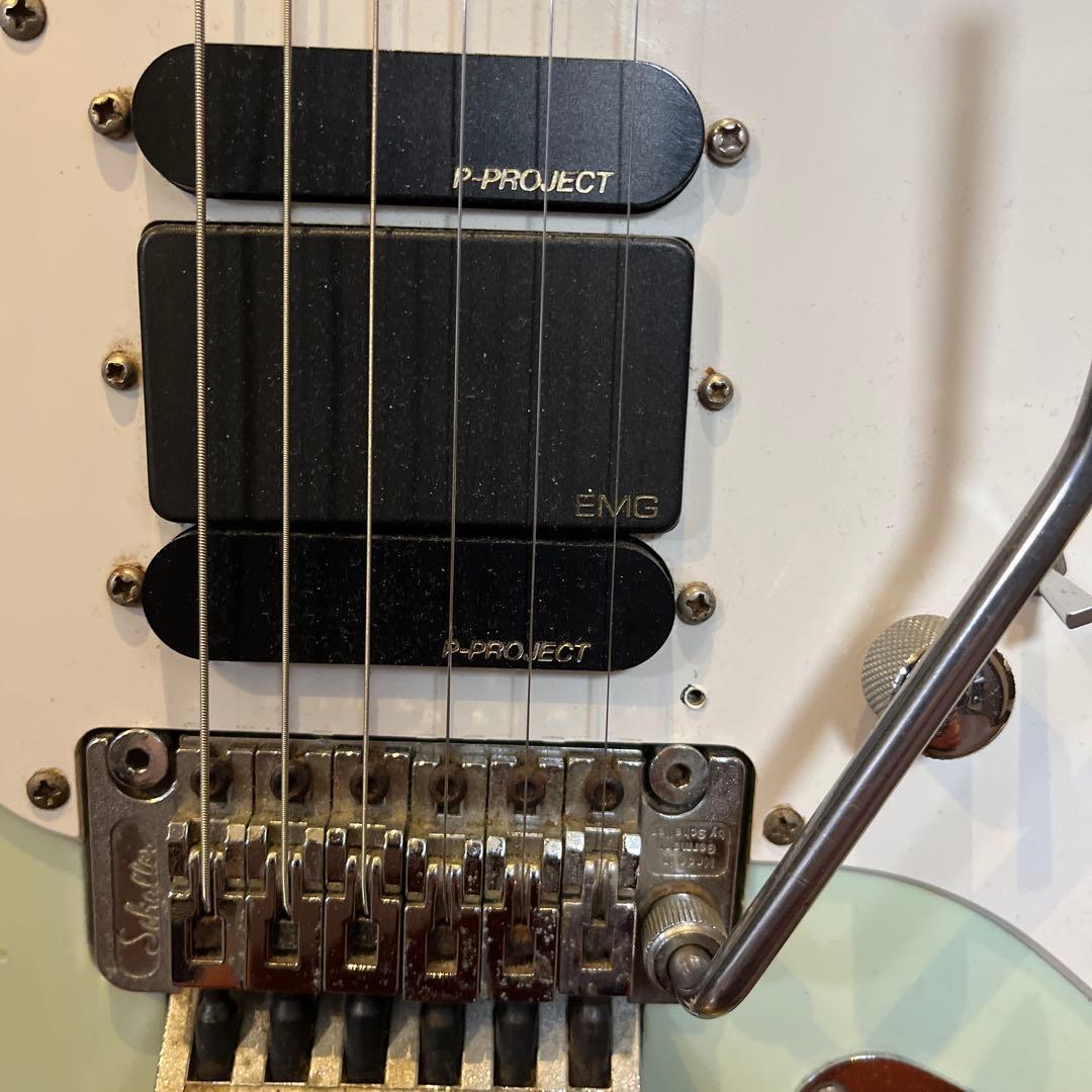 P-Project PAW4 和田アキラ