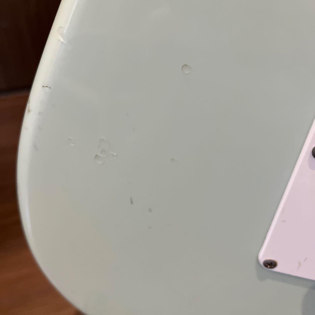 P-Project PAW4 和田アキラ