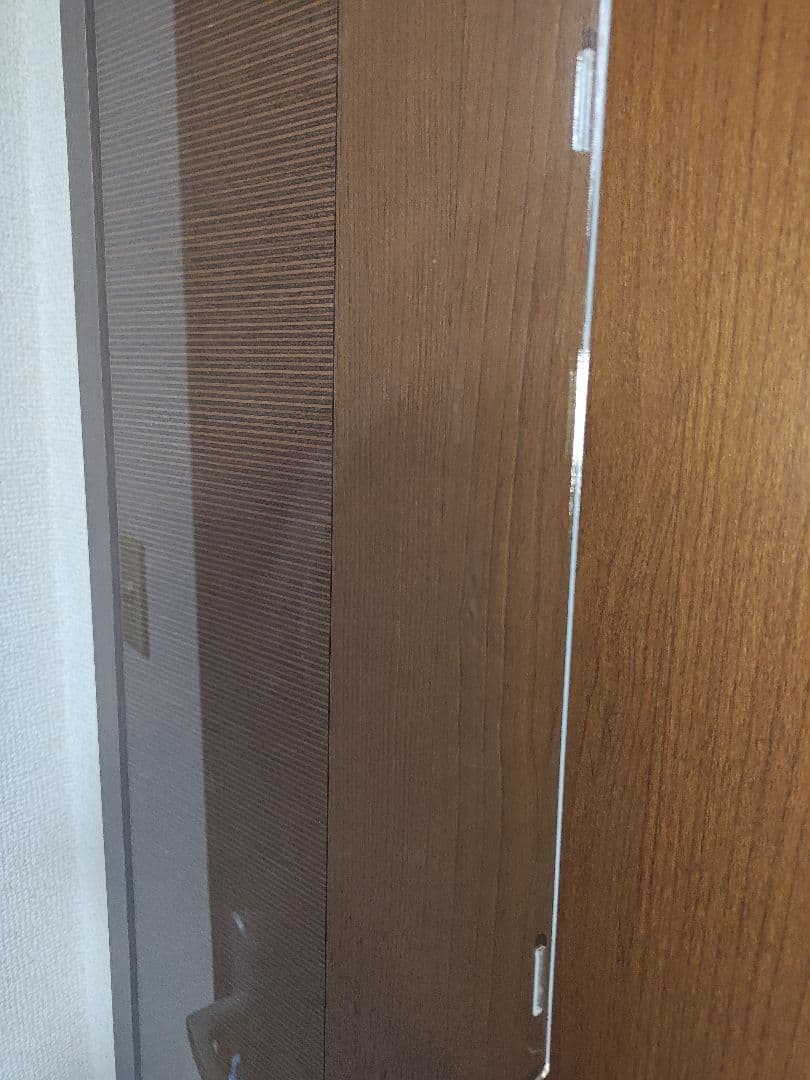 アクリル フィギュアケース　✕10個