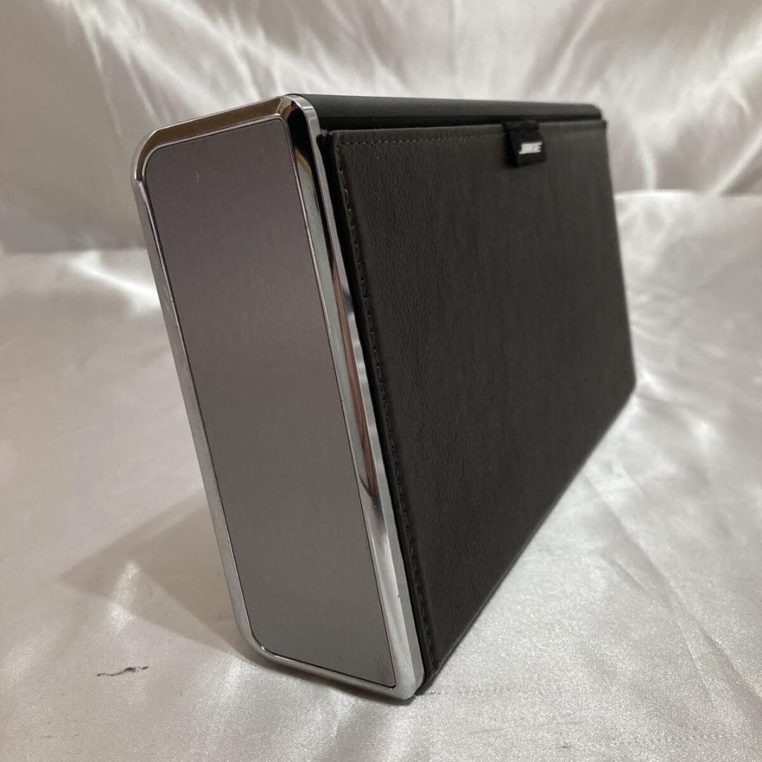 別注 ブルートゥーススピーカー ボーズ サウンドリンク モバイル 404600