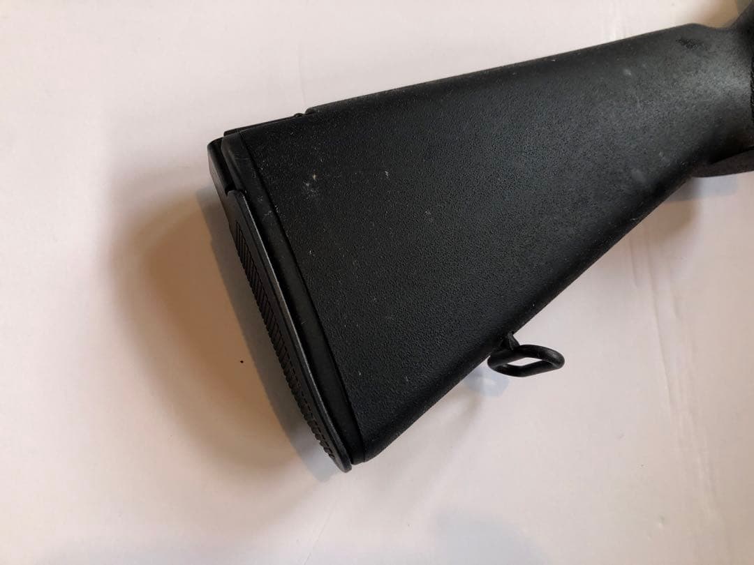 東京マルイ M14 SOCOM 電動ガン