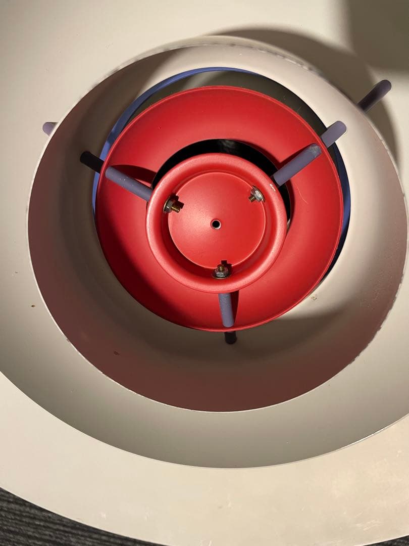 ルイスポールセンPH5 正規品