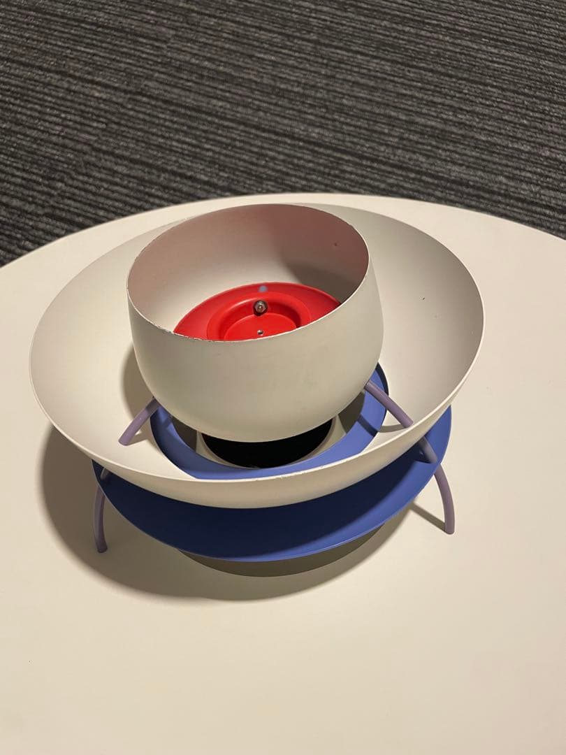 ルイスポールセンPH5 正規品