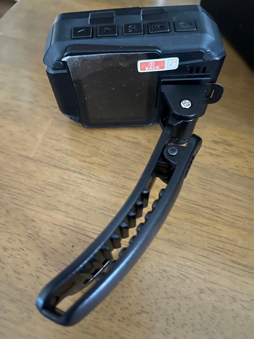 防犯カメラ dvr-sguard01