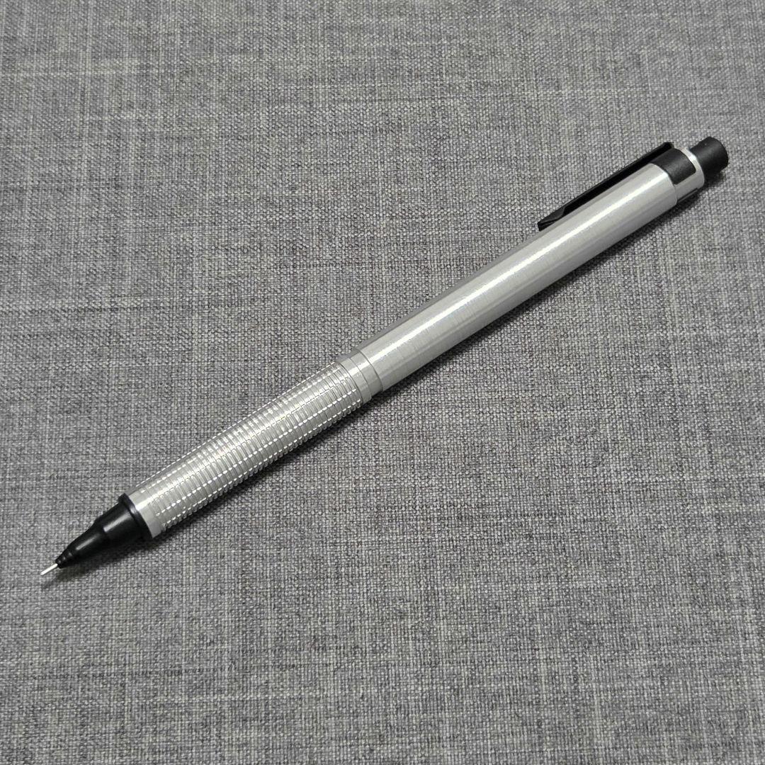 オレンズネロ カスタム軸 アルミ