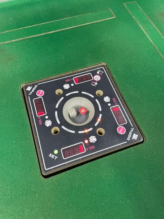 センチュリーPAL