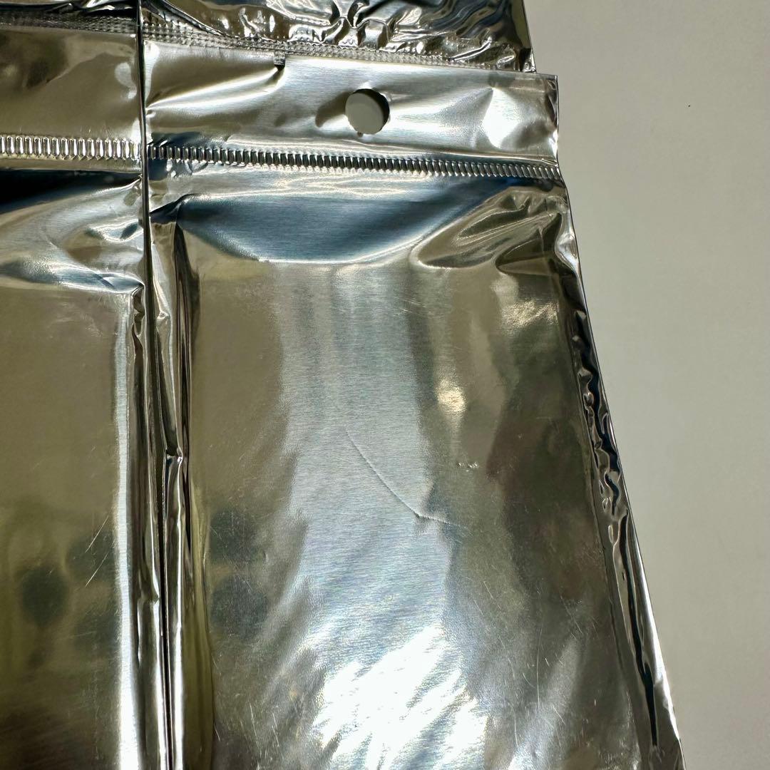 アクエリアンエイジSaga2　メガミマガジンプラチナパック６パック