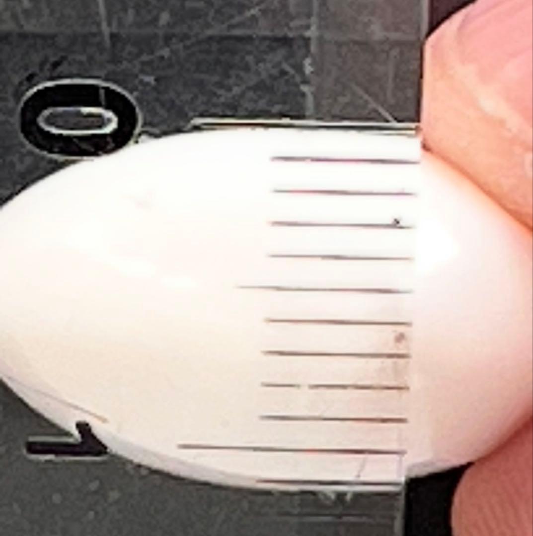 【merryさん専用】碁石40号（本蛤•本那智黒）・碁笥セット