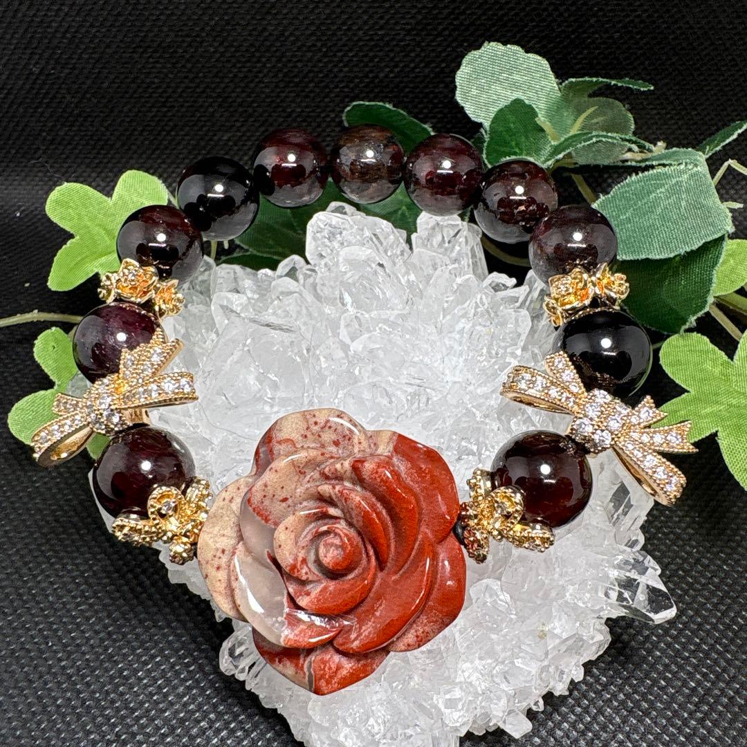 ＊ニャオザネ様おまとめ＊