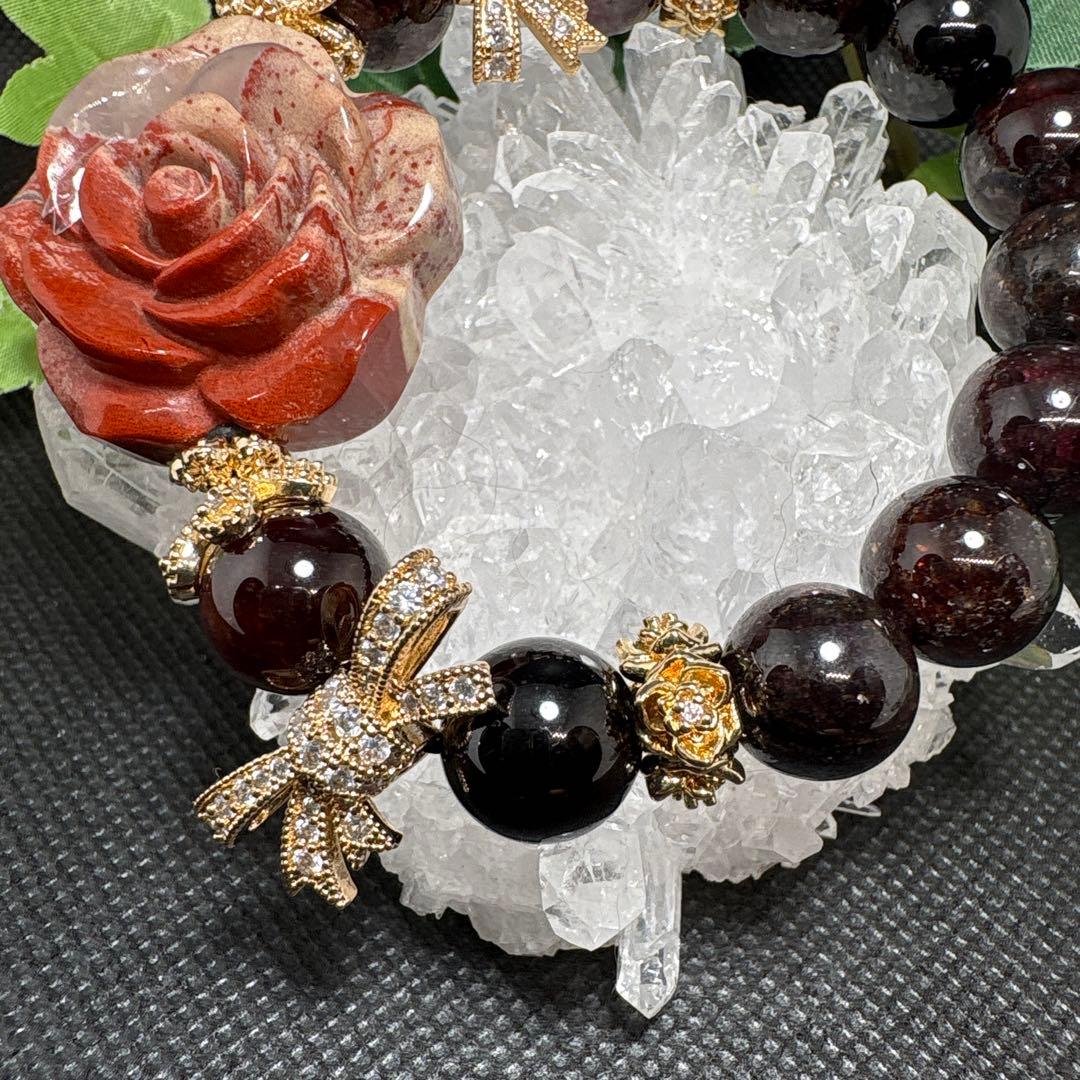 ＊ニャオザネ様おまとめ＊