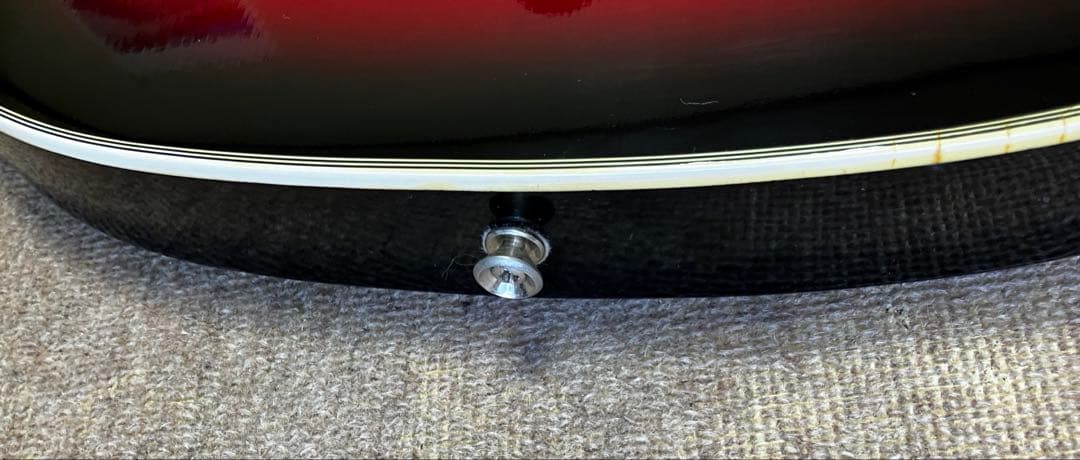 レア　vester maniac ヴェスターマニアック　SAF-30 エレアコ