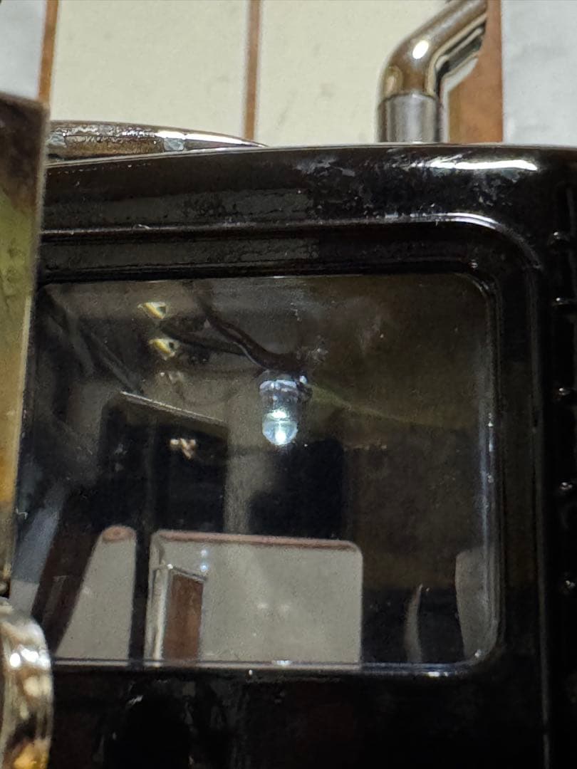 TAMIYA タミヤ1/14 グランドハウラー　フルオペレーション付き