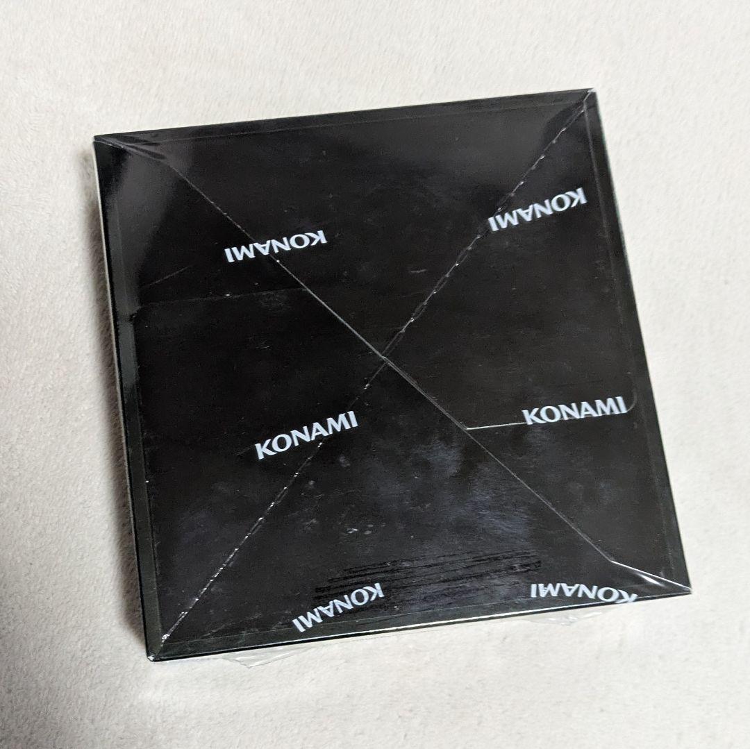 エイジオブオーバーロード　クォーターセンチュリークロニクル Side：UNITY