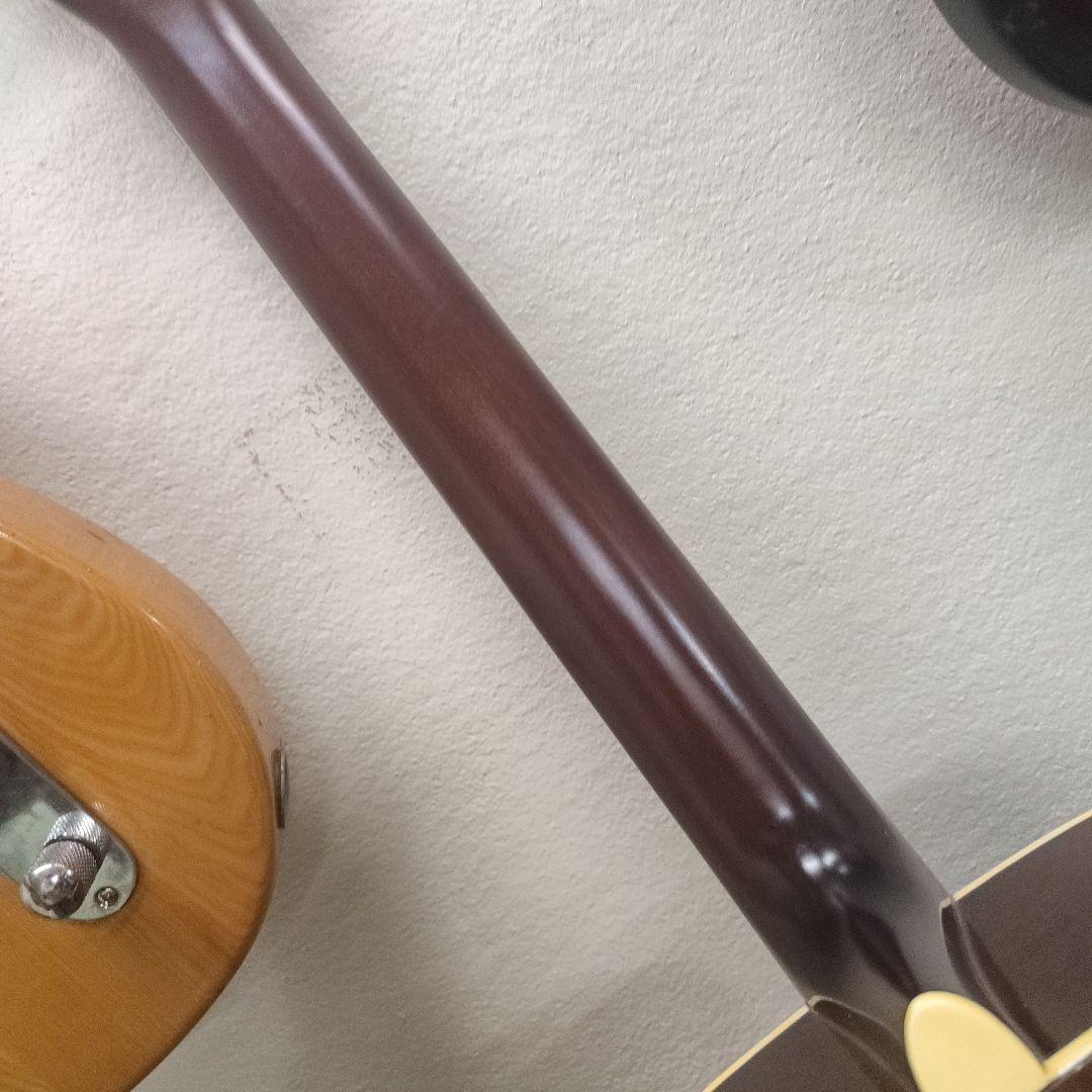 YAMAHA FG300D 手渡し専用