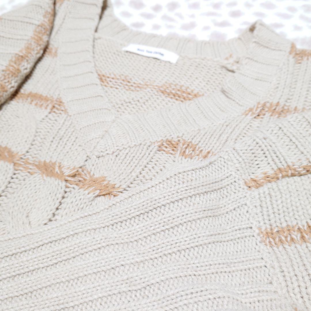 ●【2604】78.猫カップ…備前焼