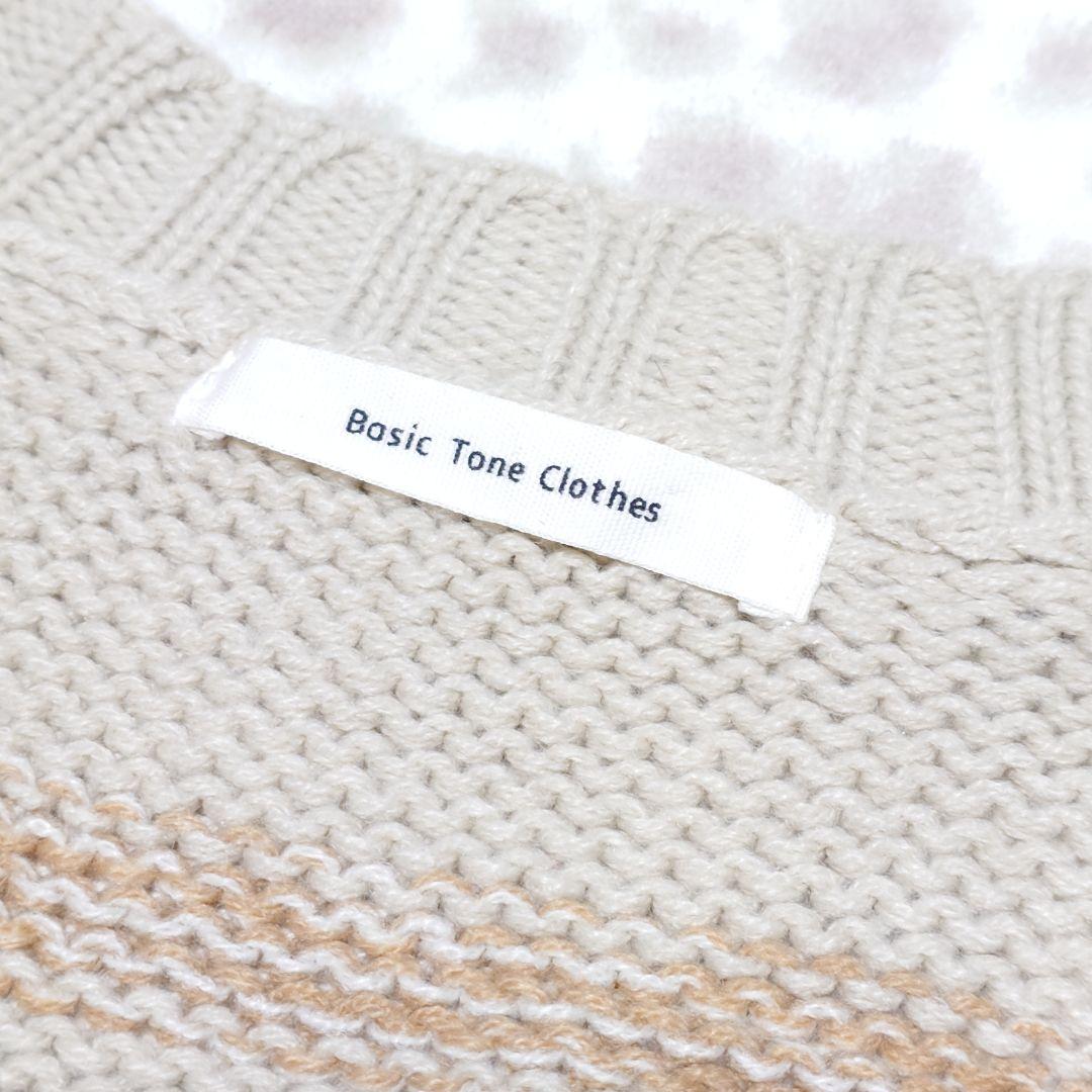 ●【2604】78.猫カップ…備前焼