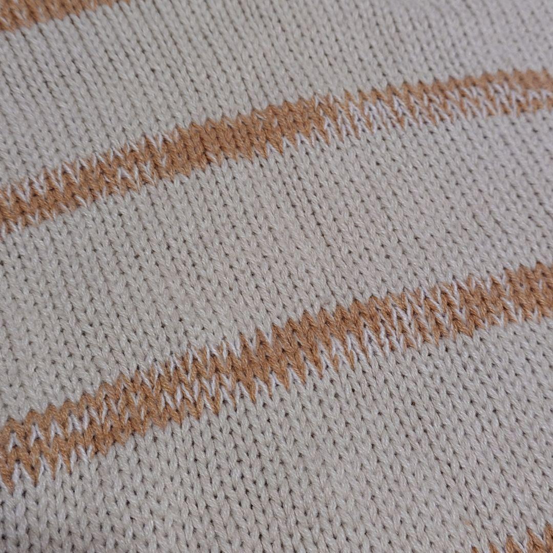 ●【2604】78.猫カップ…備前焼