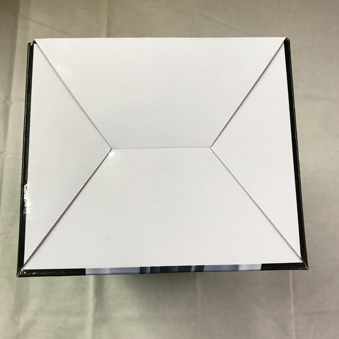 未開封品 一番くじ BLEACH A賞 ウルキオラ・シファー フィギュア