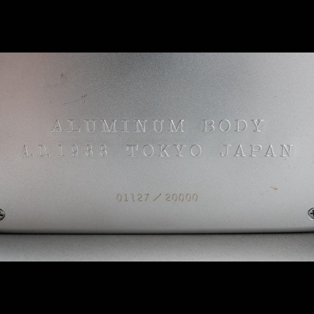 フィルムカメラ OLYMPUS O-product