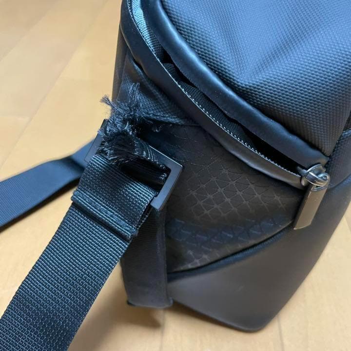 Mavic Air 2 Fly More コンボ