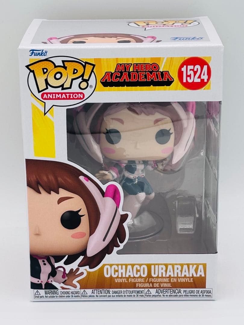 ＊＊＊零 ＊＊＊僕のヒーローアカデミア フィギュアセット