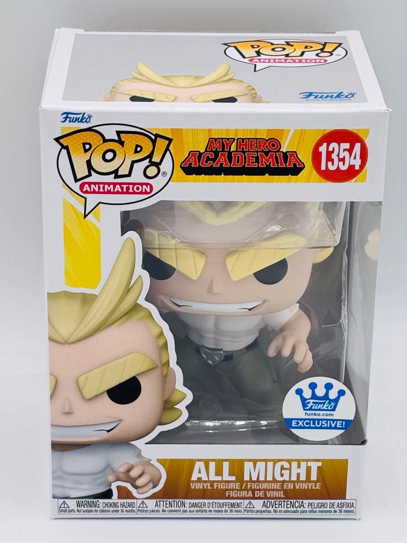 ＊＊＊零 ＊＊＊僕のヒーローアカデミア フィギュアセット