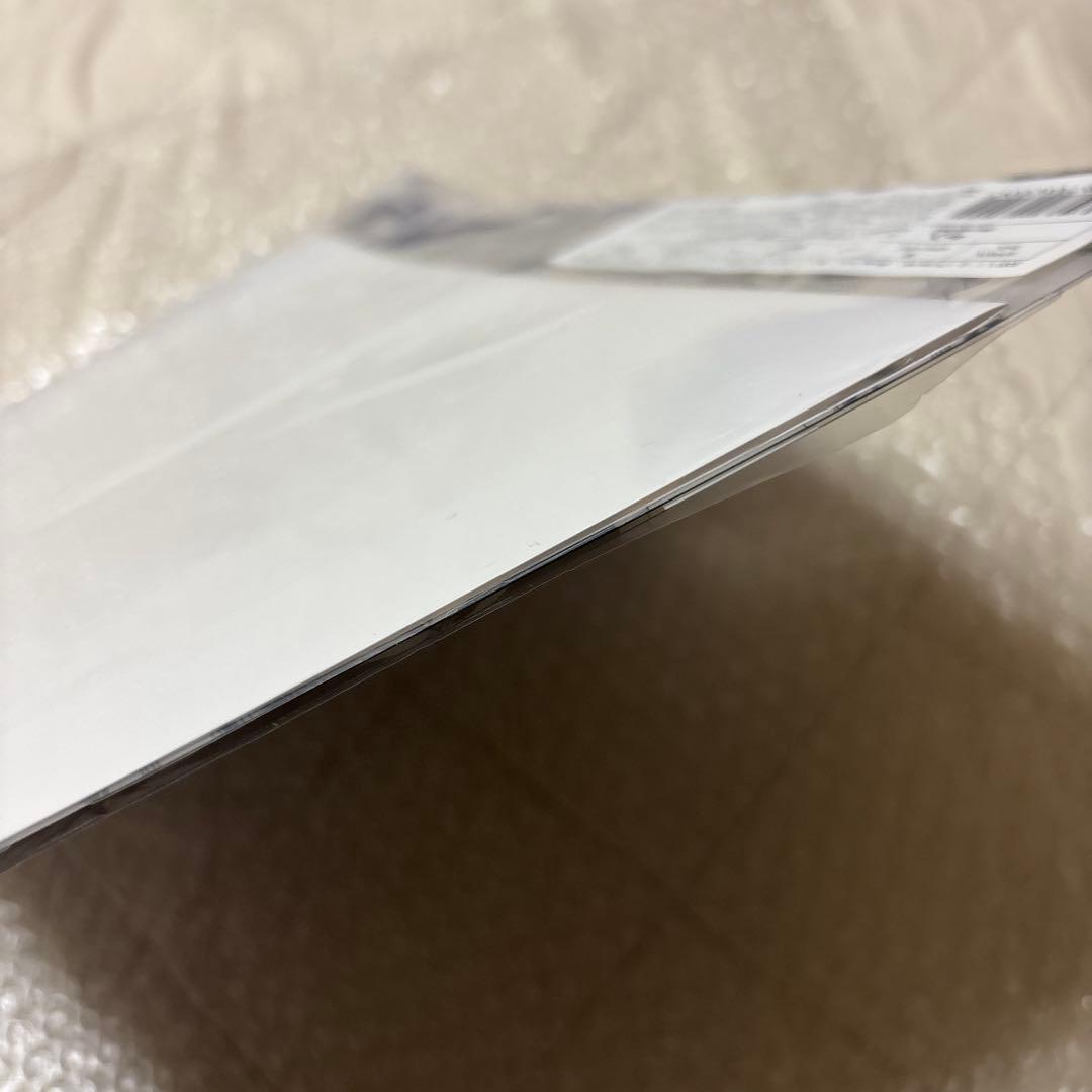 BUMP OF CHICKEN☆I CD限定盤1☆バンプオブチキン