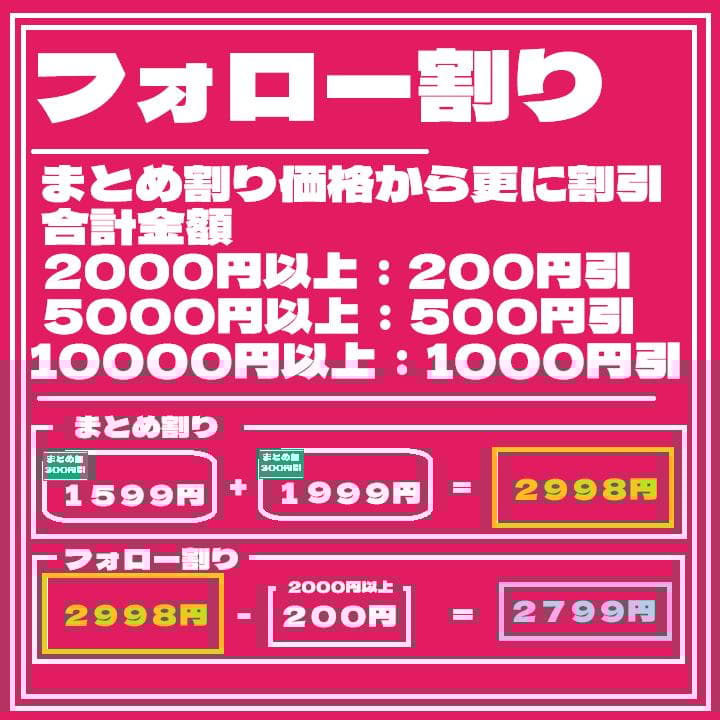 機動戦士ガンダム origin系 6種セット ガンダム コンバージ [匿名発送]