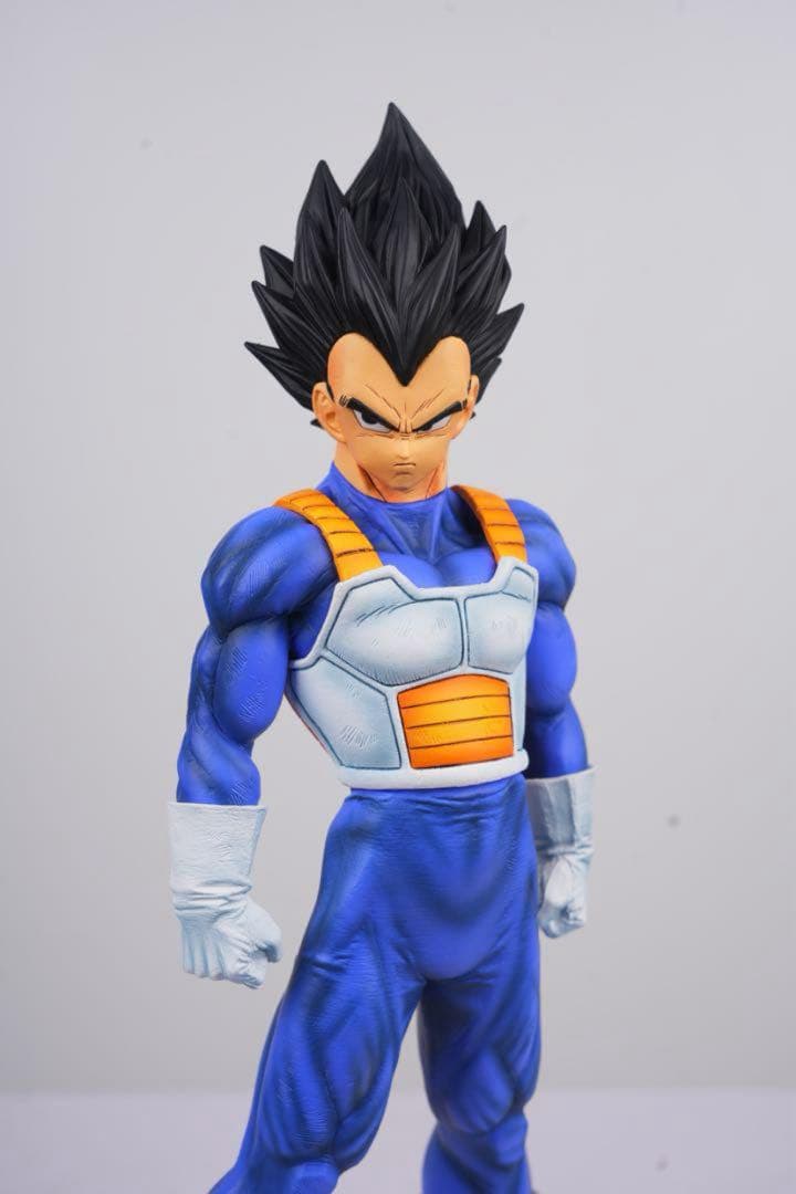 しゅうやん　2体セット