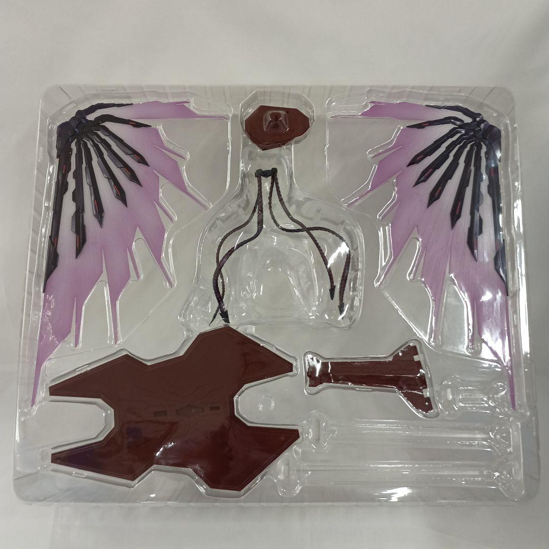 No.107 銀河眼の時空竜 ART WORKS MONSTERS