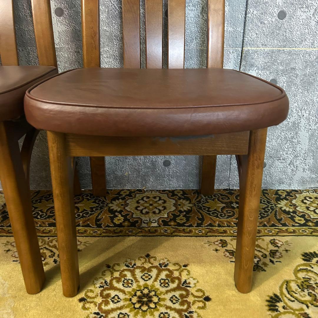 はるきな꧁カリモク家具 karimoku꧂コロニアルダイニングセット