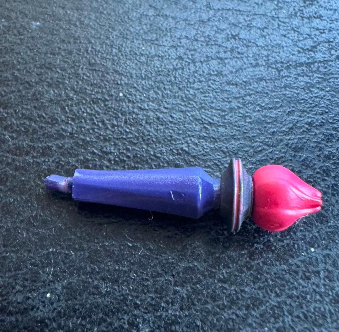 fate/grand orderジャンヌオルタ セイバーオルタ私服ver 特典付