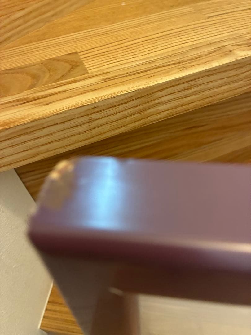 わたせせいぞう　アザレアの風より穏やかに