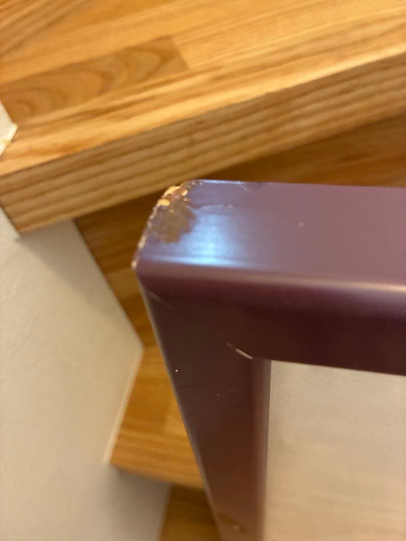 わたせせいぞう　アザレアの風より穏やかに