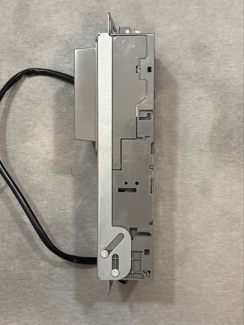 NBX-R620 新紙幣対応コンラックス製ビルバリ格安 2