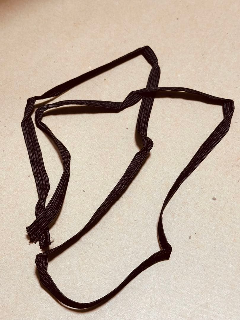 ミラーオリジナル　パブミラー