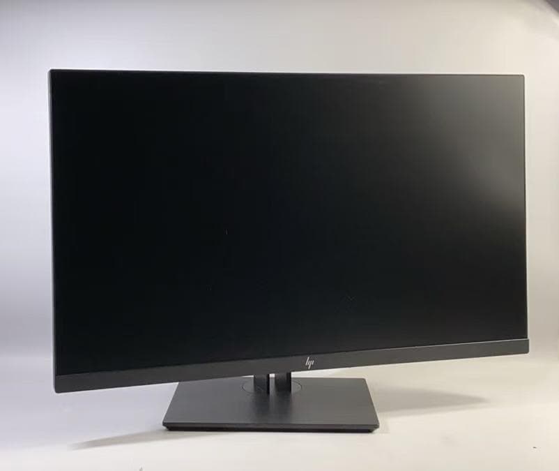 HP Z27n G2 ワイド液晶モニター 27インチ Type-C