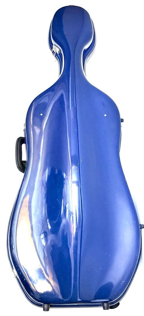 【調整品】ANTON PRELL Nurnberg REG. NR. Ⅱ