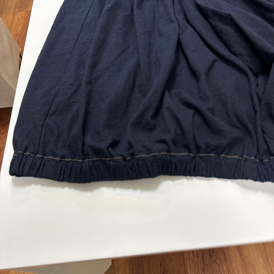 45R フォーティーファイブアール